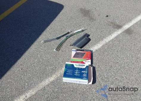 2011 GMC Terrain Sle z USA, uszkodzony, nr VIN 2CTFLREC2B6471073